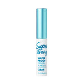 KISS I ENVY SUPER STRONG WATERPROOF GLUE CLEAR